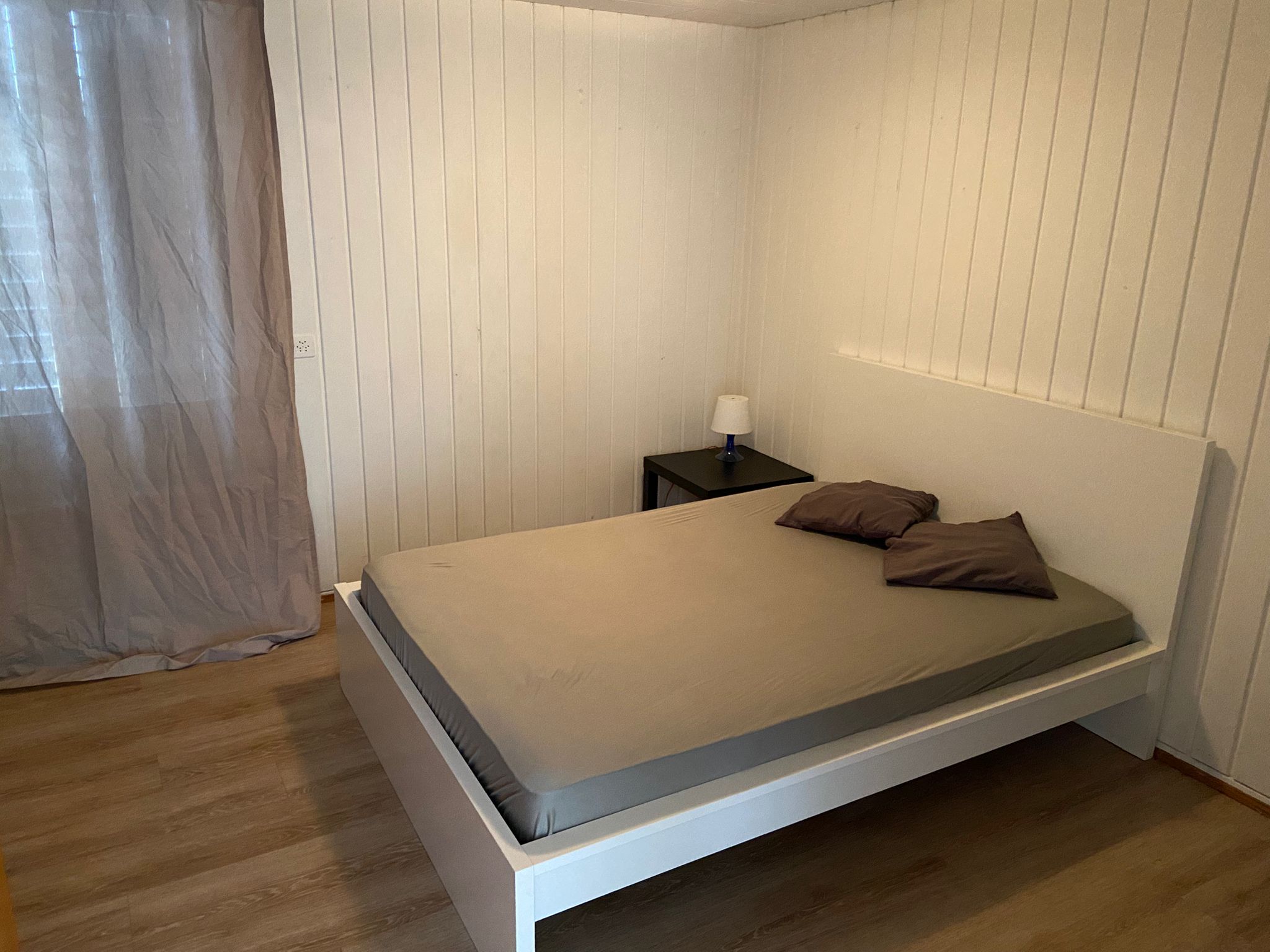 PHOTO 2026 03 20 11 50 46 2